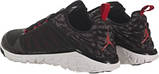 Чоловічі баскетбольні кросівки Jordan Flight Flex Trainer 654268-002 Оригінал, фото 5
