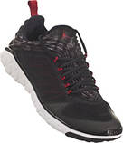 Чоловічі баскетбольні кросівки Jordan Flight Flex Trainer 654268-002 Оригінал, фото 6