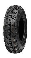 Шина 23х7-10 175/95-10 TL JOURNEY 45J P377 4PR на квадроцикл