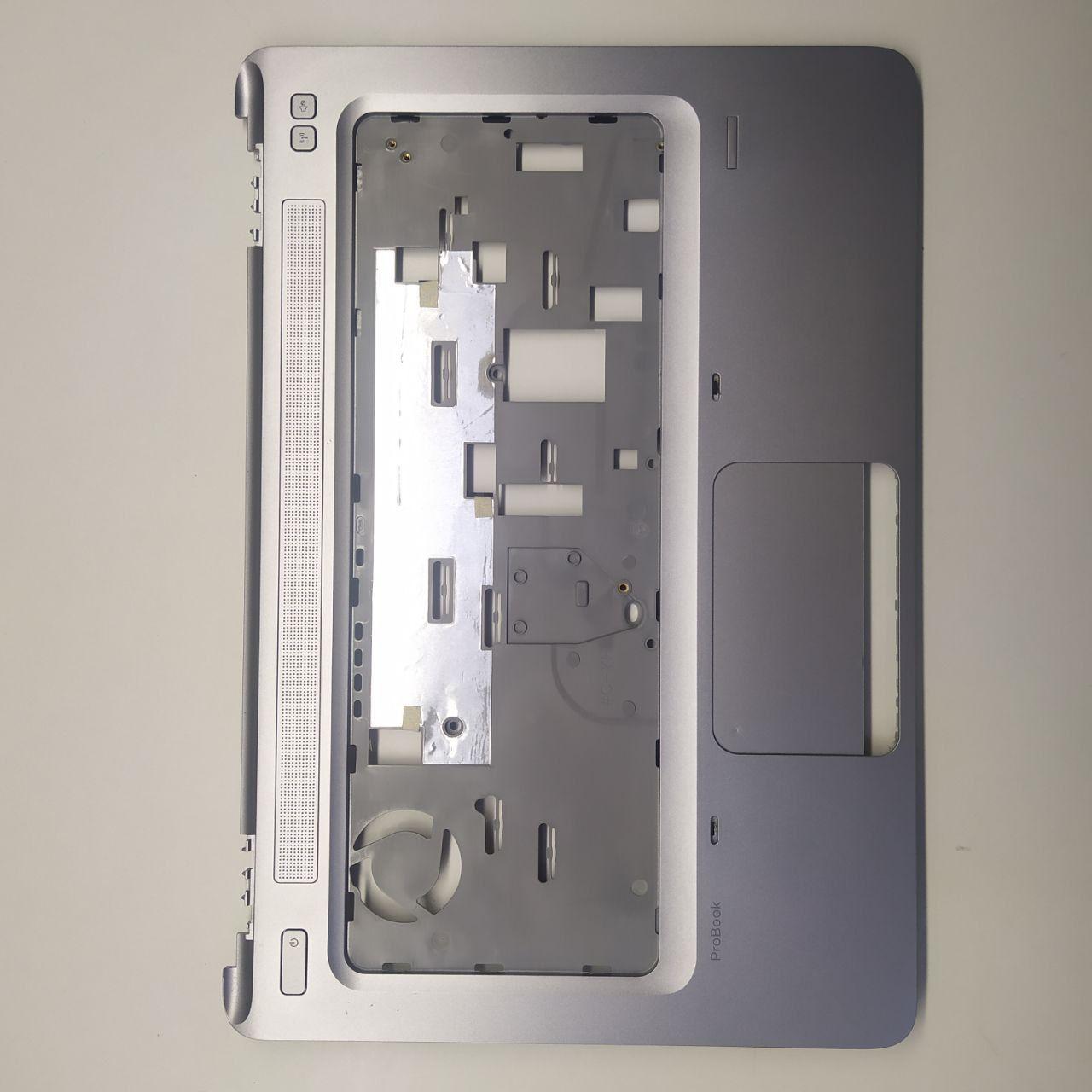 Топкейс для ноутбука HP Probook 640 G2 (6070B0937802 840719-001) "Б/У"