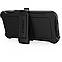 Чохол OtterBox Defender до iPhone 13/14/15 Black (77-88375), фото 3