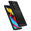 Чохол Spigen Slim Armor до Samsung Galaxy S23 Ultra Black (ACS05641), фото 7