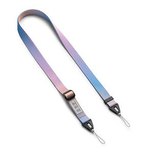 Ремінець Fusion Shoulder Strap Aurora (ST69269RS)