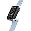 Ремінець OtterBox Band Apple Watch 42/44/45/46/49mm Fresh Dew Blue Green (77-83881), фото 3