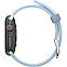 Ремінець OtterBox Band Apple Watch 42/44/45/46/49mm Fresh Dew Blue Green (77-83881), фото 4