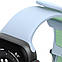 Ремінець OtterBox Band Apple Watch 42/44/45/46/49mm Fresh Dew Blue Green (77-83881), фото 5