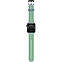 Ремінець OtterBox Band Apple Watch 42/44/45/46/49mm Fresh Dew Blue Green (77-83881), фото 7