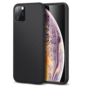 Чохол ESR Yippee для iPhone 11 Pro Max Black
