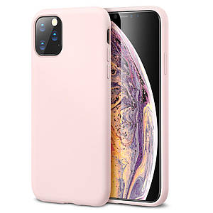 Чехол ESR Yippee для iPhone 11 Pro Pink