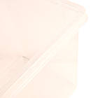 Прозорий контейнер для зберігання продуктів у холодильник Supretto (Арт. 5544), фото 10