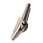 Цифровий будильник із проектором Wellamart (Арт. 5214), фото 6