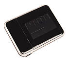 Цифровий будильник із проектором Wellamart (Арт. 5214), фото 2