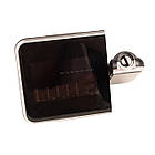 Цифровий будильник із проектором Wellamart (Арт. 5214), фото 4