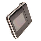 Цифровий будильник із проектором Wellamart (Арт. 5214), фото 5