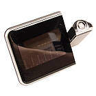 Цифровий будильник із проектором Wellamart (Арт. 5214), фото 3