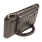 Цифровий будильник із проектором Wellamart (Арт. 5214), фото 8