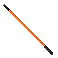 Ручки для валиків телескопічні (подовжувач)