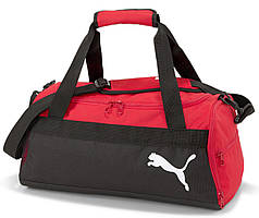 Віброгасник Wilson PRO FEEL BLADE DAMPENERS BLACK