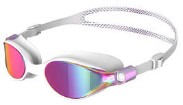 Окуляри для плавання