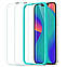 Захисне скло ESR Screen Shield Tempered-Glass 2-Pack до iPhone 13 Pro Max / 14 Plus Clear (3C03205160301), фото 3