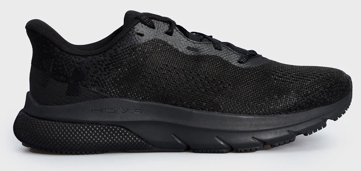 Adidas barricade 8 Prom.ua