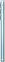Samsung Galaxy M35 M356B 6/128GB Light Blue (SM-M356BLBBEUC), фото 4