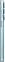 Samsung Galaxy M35 M356B 6/128GB Light Blue (SM-M356BLBBEUC), фото 3