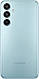 Samsung Galaxy M35 M356B 6/128GB Light Blue (SM-M356BLBBEUC), фото 5