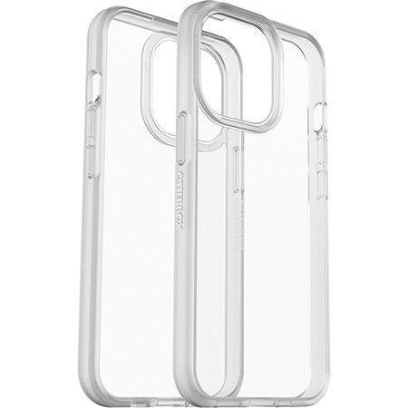 Чохол OtterBox React для iPhone 13 Pro Clear (77-85588)