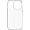 Чохол OtterBox React для iPhone 13 Pro Clear (77-85588), фото 4