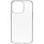 Чохол OtterBox React для iPhone 13 Pro Clear (77-85588), фото 5
