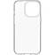 Чохол OtterBox React для iPhone 13 Pro Clear (77-85588), фото 8