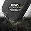 Чохол OtterBox Strada для iPhone 12 Pro Max Shadow Black (77-65468), фото 7