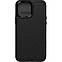 Чохол OtterBox Strada до iPhone 12 Pro Max / 13 Pro Max Shadow Black (77-85826), фото 5
