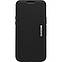 Чохол OtterBox Strada до iPhone 12 Pro Max / 13 Pro Max Shadow Black (77-85826), фото 6