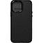 Чохол OtterBox Strada до iPhone 12 Pro Max / 13 Pro Max Shadow Black (77-85826), фото 9