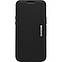 Чохол OtterBox Strada до iPhone 12 Pro Max / 13 Pro Max Shadow Black (77-85826), фото 10
