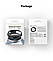 Чохол Ringke Air Sports для Galaxy Watch Active 2 44mm Matte Clear (ASSG0001), фото 10