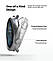 Чохол Ringke Air Sports для Galaxy Watch Active 2 44mm Matte Clear (ASSG0001), фото 11