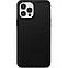 Чохол OtterBox Strada для iPhone 12 Pro Max Shadow Black (77-65468), фото 4
