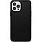 Чохол OtterBox Strada для iPhone 12 Pro Max Shadow Black (77-65468), фото 10