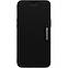 Чохол OtterBox Strada для iPhone 12 Pro Max Shadow Black (77-65468), фото 11