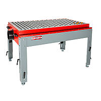 Шліфувально-витяжний стіл Holzmann SSAT 150M 100%