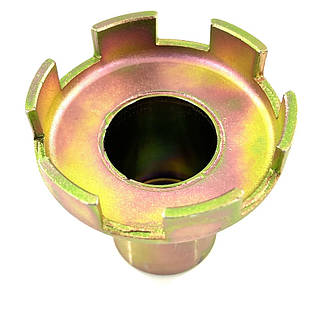 Хроповик ручного стартера кікстартера квадроцикла ATV 150 200 кубів