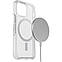 Чохол OtterBox Symmetry + MagSafe для iPhone Mini 12 / 13 Mini Clear (77-84789), фото 10