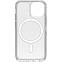 Чохол OtterBox Symmetry + MagSafe для iPhone Mini 12 / 13 Mini Clear (77-84789), фото 11