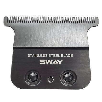 Ніж на тример для стрижки Sway Quiff 115 5946