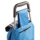 Сумка на колесах, фото 4