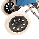 Сумка на колесах, фото 9