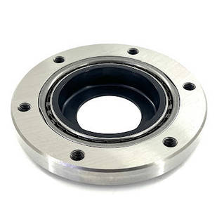 Обгонна муфта стартера квадроцикла CF Moto 450 500 550 600 625 800 1000